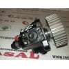 Recambio de bomba inyeccion para fiat stilo (192) 1.9 120 dynamic multijet referencia OEM IAM 0445010130 0055198522 
