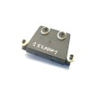 Recambio de modulo electronico para mercedes-benz clase cls (w219) 350 (219.356) referencia OEM IAM A2198200326  