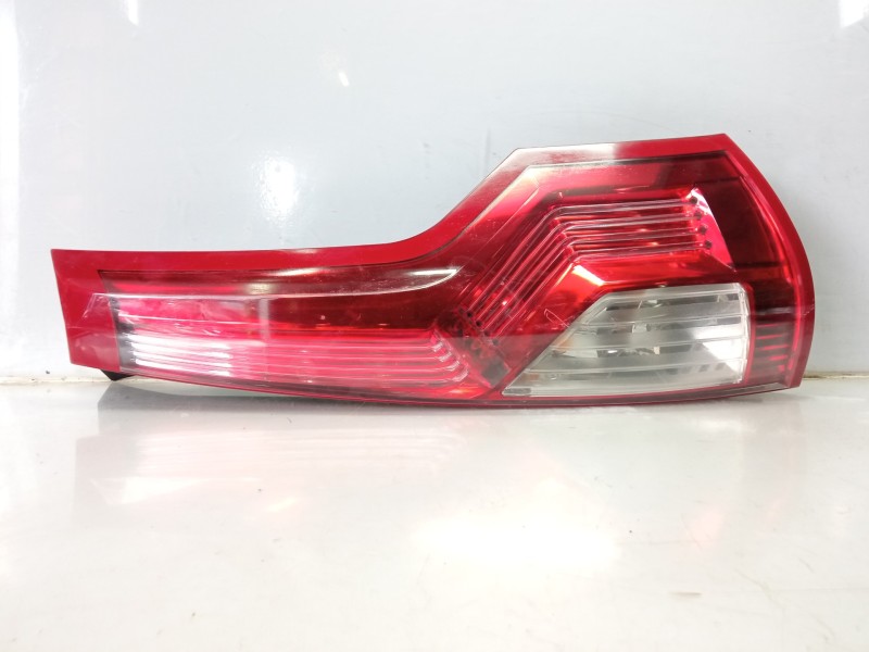 Recambio de piloto trasero derecho para citroën c4 grand picasso vtn@v referencia OEM IAM 00946602RE  