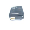 Recambio de modulo electronico para toyota rav 4 referencia OEM IAM 897B042110  