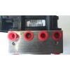 Recambio de abs para peugeot bipper tepee basis referencia OEM IAM 0265232491 0265801079 51879971
