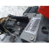 Recambio de columna direccion para renault scenic iii bose edition referencia OEM IAM 488103777R  