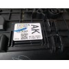 Recambio de calefaccion entera normal para toyota c-hr referencia OEM IAM 87050F4140  