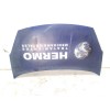 Recambio de capot para peugeot partner kombi confort referencia OEM IAM 7901P7  