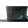 Recambio de llanta para citroën c4 berlina exclusive referencia OEM IAM AS7603Y33  
