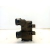 Recambio de intercooler para peugeot 308 sw sport referencia OEM IAM 384N9  