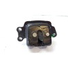 Recambio de cerradura maletero / porton para lexus ux (za10) 250h referencia OEM IAM 6935076040  