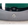 Recambio de porton trasero para renault megane cc (ez0/1_) 1.5 dci (ez0b, ez07) referencia OEM IAM 901002517R  