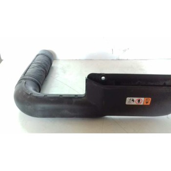 FILTRO AIRE 282103Z000 
