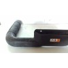 Recambio de filtro aire para hyundai i40 tecno blue referencia OEM IAM 282103Z000  