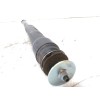 Recambio de amortiguador trasero para toyota yaris referencia OEM IAM 48530K0090  