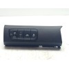 Recambio de modulo electronico para kia niro referencia OEM IAM 93700G5040WK 84760G5000WK 