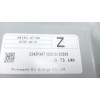 Recambio de bateria para toyota corolla (e21) referencia OEM IAM G951047121  G928047150