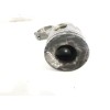 Recambio de biela para volkswagen touareg (7la, 7l6, 7l7) 2.5 r5 tdi referencia OEM IAM 038105401J  