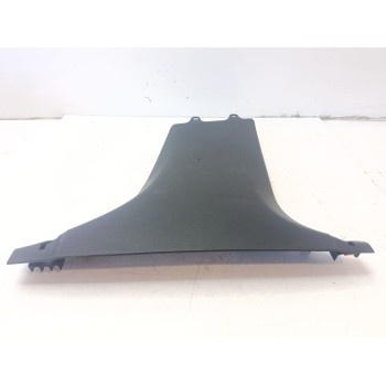 MOLDURA A2536900625 18321224