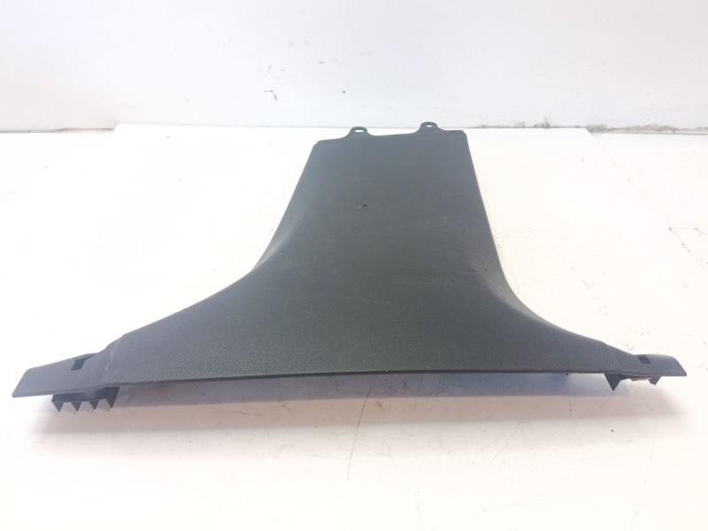 Recambio de moldura para mercedes-benz clase glc (w253) 2.1 cdi cat referencia OEM IAM A2536900625  18321224