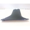 Recambio de moldura para mercedes-benz clase glc (w253) 2.1 cdi cat referencia OEM IAM A2536900625  18321224