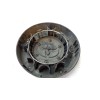 Recambio de tapacubos para toyota proace verso 1.6 d-4d cat referencia OEM IAM PZ4L0H06631B  9837935677