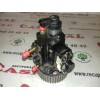 Recambio de bomba inyeccion para fiat stilo (192) 1.9 120 dynamic multijet referencia OEM IAM 0445010130 0055198522 
