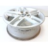 Recambio de llanta para toyota c-hr hybrid advance referencia OEM IAM 42611F4140  