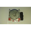 Recambio de abs para peugeot bipper tepee basis referencia OEM IAM 0265232491 0265801079 51879971