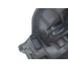 Recambio de cerradura puerta delantera derecha para mini clubman (f54) cooper s all4 referencia OEM IAM 51217281934  