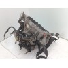 Recambio de caja cambios para toyota verso (_r2_) 2.0 d-4d (aur20_) referencia OEM IAM 3030064080  
