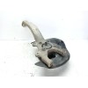 Recambio de mangueta delantera izquierda para lexus is 2.5 16v cat (híbrido) referencia OEM IAM 4320253010  