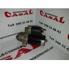 Recambio de motor arranque para audi a6 avant (4b5) 3.0 quattro referencia OEM IAM 0001108175 078011023D 9 DIENTES