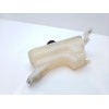Recambio de deposito expansion para toyota rav 4 advance hybrid referencia OEM IAM 1647028113  