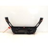 Recambio de mando climatizador para toyota corolla (e21) referencia OEM IAM 5590016531B0  
