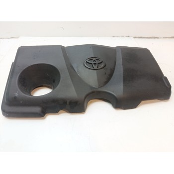 TAPA MOTOR 1260125090 