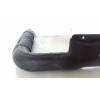 Recambio de filtro aire para hyundai i40 tecno blue referencia OEM IAM 282103Z000  
