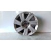 Recambio de llanta para citroën c4 berlina exclusive referencia OEM IAM AS7G03Y33  