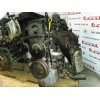 Recambio de motor completo para kia rio ipanema berlina referencia OEM IAM A3E  