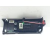 Recambio de modulo electronico para kia niro referencia OEM IAM 93700G5040WK 84760G5000WK 