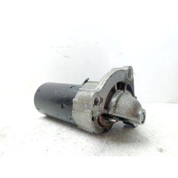 MOTOR ARRANQUE 5802CW 9648111680 