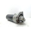 Recambio de motor arranque para peugeot 307 (s1) 2.0 16v cat referencia OEM IAM 5802CW 9648111680 