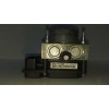 Recambio de abs para peugeot bipper tepee basis referencia OEM IAM 0265232491 0265801079 51879971