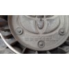 Recambio de tapacubos para toyota proace verso 1.6 d-4d cat referencia OEM IAM PZ4L0H06631B  9837935677