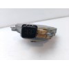 Recambio de sensor para toyota yaris 1.5 16v cat referencia OEM IAM 1309025010 2351000862 
