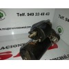 Recambio de motor arranque para audi a6 avant (4b5) 3.0 quattro referencia OEM IAM 0001108175 078011023D 9 DIENTES