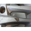 Recambio de llanta para toyota c-hr hybrid advance referencia OEM IAM 42611F4140  