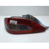 Recambio de piloto trasero izquierdo para peugeot 406 coupe (s1/s2) 3.0 v6 referencia OEM IAM 27890102  