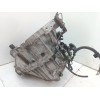 Recambio de caja cambios para toyota verso (_r2_) 2.0 d-4d (aur20_) referencia OEM IAM 3030064080  