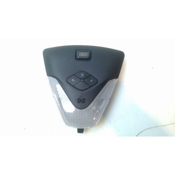 LUZ INTERIOR 81260F4013 81260F4013 