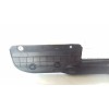 Recambio de filtro aire para hyundai i40 tecno blue referencia OEM IAM 282103Z000  