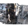 Recambio de calefaccion entera normal para toyota c-hr referencia OEM IAM 87050F4140  