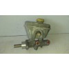 Recambio de bomba freno para jeep gr. cherokee (wh) 3.0 crd cat referencia OEM IAM 2661260027  