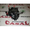 Recambio de bomba inyeccion para alfa romeo 147 (190) 1.9 jtd distinctive referencia OEM IAM 0445010150 0055205935 